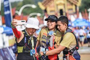 BIB: 
                            <button type="button" onclick="openModal(22716730)" class="btn btn-primary btn-sm float-right btn-popup" data-toggle="modal" data-target=".modal-high-quality">
                        <i class="fas fa-shopping-cart"></i> Add to Cart
                    </button>
                                            <button type="button" onclick="isThisMe(22716730, true)" class="btn btn-success btn-sm float-right btn-popup btn-isme hidden" data-toggle="tooltip" data-placement="bottom" title="นี่คือรูปของคุณใช่ไหม คลิกที่นี่เพื่อเอาเข้าอัลบั้ม">
                        <i class="fas fa-plus"></i> Add to album
                    </button>
                    <button type="button" onclick="isThisMe(22716730, false)" class="btn btn-warning btn-sm float-right btn-popup btn-isnotme hidden">
                        <i class="fas fa-ban"></i> Remove from album
                    </button>