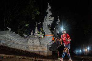 BIB: 
                            <button type="button" onclick="openModal(22637495)" class="btn btn-primary btn-sm float-right btn-popup" data-toggle="modal" data-target=".modal-high-quality">
                        <i class="fas fa-shopping-cart"></i> Add to Cart
                    </button>
                                            <button type="button" onclick="isThisMe(22637495, true)" class="btn btn-success btn-sm float-right btn-popup btn-isme hidden" data-toggle="tooltip" data-placement="bottom" title="นี่คือรูปของคุณใช่ไหม คลิกที่นี่เพื่อเอาเข้าอัลบั้ม">
                        <i class="fas fa-plus"></i> Add to album
                    </button>
                    <button type="button" onclick="isThisMe(22637495, false)" class="btn btn-warning btn-sm float-right btn-popup btn-isnotme hidden">
                        <i class="fas fa-ban"></i> Remove from album
                    </button>