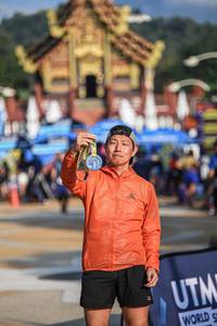 BIB: 
                            <button type="button" onclick="openModal(22705756)" class="btn btn-primary btn-sm float-right btn-popup" data-toggle="modal" data-target=".modal-high-quality">
                        <i class="fas fa-shopping-cart"></i> Add to Cart
                    </button>
                                            <button type="button" onclick="isThisMe(22705756, true)" class="btn btn-success btn-sm float-right btn-popup btn-isme hidden" data-toggle="tooltip" data-placement="bottom" title="นี่คือรูปของคุณใช่ไหม คลิกที่นี่เพื่อเอาเข้าอัลบั้ม">
                        <i class="fas fa-plus"></i> Add to album
                    </button>
                    <button type="button" onclick="isThisMe(22705756, false)" class="btn btn-warning btn-sm float-right btn-popup btn-isnotme hidden">
                        <i class="fas fa-ban"></i> Remove from album
                    </button>