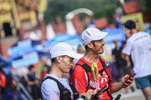 BIB: 
                            <button type="button" onclick="openModal(22711713)" class="btn btn-primary btn-sm float-right btn-popup" data-toggle="modal" data-target=".modal-high-quality">
                        <i class="fas fa-shopping-cart"></i> Add to Cart
                    </button>
                                            <button type="button" onclick="isThisMe(22711713, true)" class="btn btn-success btn-sm float-right btn-popup btn-isme hidden" data-toggle="tooltip" data-placement="bottom" title="นี่คือรูปของคุณใช่ไหม คลิกที่นี่เพื่อเอาเข้าอัลบั้ม">
                        <i class="fas fa-plus"></i> Add to album
                    </button>
                    <button type="button" onclick="isThisMe(22711713, false)" class="btn btn-warning btn-sm float-right btn-popup btn-isnotme hidden">
                        <i class="fas fa-ban"></i> Remove from album
                    </button>