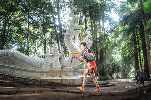 BIB: 
                            <button type="button" onclick="openModal(22633777)" class="btn btn-primary btn-sm float-right btn-popup" data-toggle="modal" data-target=".modal-high-quality">
                        <i class="fas fa-shopping-cart"></i> Add to Cart
                    </button>
                                            <button type="button" onclick="isThisMe(22633777, true)" class="btn btn-success btn-sm float-right btn-popup btn-isme hidden" data-toggle="tooltip" data-placement="bottom" title="นี่คือรูปของคุณใช่ไหม คลิกที่นี่เพื่อเอาเข้าอัลบั้ม">
                        <i class="fas fa-plus"></i> Add to album
                    </button>
                    <button type="button" onclick="isThisMe(22633777, false)" class="btn btn-warning btn-sm float-right btn-popup btn-isnotme hidden">
                        <i class="fas fa-ban"></i> Remove from album
                    </button>