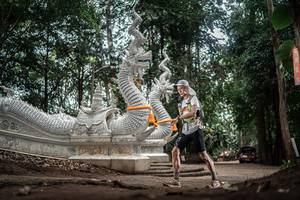 BIB: 
                            <button type="button" onclick="openModal(22635635)" class="btn btn-primary btn-sm float-right btn-popup" data-toggle="modal" data-target=".modal-high-quality">
                        <i class="fas fa-shopping-cart"></i> Add to Cart
                    </button>
                                            <button type="button" onclick="isThisMe(22635635, true)" class="btn btn-success btn-sm float-right btn-popup btn-isme hidden" data-toggle="tooltip" data-placement="bottom" title="นี่คือรูปของคุณใช่ไหม คลิกที่นี่เพื่อเอาเข้าอัลบั้ม">
                        <i class="fas fa-plus"></i> Add to album
                    </button>
                    <button type="button" onclick="isThisMe(22635635, false)" class="btn btn-warning btn-sm float-right btn-popup btn-isnotme hidden">
                        <i class="fas fa-ban"></i> Remove from album
                    </button>