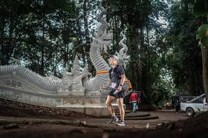 BIB: 
                            <button type="button" onclick="openModal(22635832)" class="btn btn-primary btn-sm float-right btn-popup" data-toggle="modal" data-target=".modal-high-quality">
                        <i class="fas fa-shopping-cart"></i> Add to Cart
                    </button>
                                            <button type="button" onclick="isThisMe(22635832, true)" class="btn btn-success btn-sm float-right btn-popup btn-isme hidden" data-toggle="tooltip" data-placement="bottom" title="นี่คือรูปของคุณใช่ไหม คลิกที่นี่เพื่อเอาเข้าอัลบั้ม">
                        <i class="fas fa-plus"></i> Add to album
                    </button>
                    <button type="button" onclick="isThisMe(22635832, false)" class="btn btn-warning btn-sm float-right btn-popup btn-isnotme hidden">
                        <i class="fas fa-ban"></i> Remove from album
                    </button>