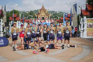 BIB: 
                            <button type="button" onclick="openModal(22720316)" class="btn btn-primary btn-sm float-right btn-popup" data-toggle="modal" data-target=".modal-high-quality">
                        <i class="fas fa-shopping-cart"></i> Add to Cart
                    </button>
                                            <button type="button" onclick="isThisMe(22720316, true)" class="btn btn-success btn-sm float-right btn-popup btn-isme hidden" data-toggle="tooltip" data-placement="bottom" title="นี่คือรูปของคุณใช่ไหม คลิกที่นี่เพื่อเอาเข้าอัลบั้ม">
                        <i class="fas fa-plus"></i> Add to album
                    </button>
                    <button type="button" onclick="isThisMe(22720316, false)" class="btn btn-warning btn-sm float-right btn-popup btn-isnotme hidden">
                        <i class="fas fa-ban"></i> Remove from album
                    </button>