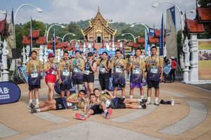 BIB: 
                            <button type="button" onclick="openModal(22720322)" class="btn btn-primary btn-sm float-right btn-popup" data-toggle="modal" data-target=".modal-high-quality">
                        <i class="fas fa-shopping-cart"></i> Add to Cart
                    </button>
                                            <button type="button" onclick="isThisMe(22720322, true)" class="btn btn-success btn-sm float-right btn-popup btn-isme hidden" data-toggle="tooltip" data-placement="bottom" title="นี่คือรูปของคุณใช่ไหม คลิกที่นี่เพื่อเอาเข้าอัลบั้ม">
                        <i class="fas fa-plus"></i> Add to album
                    </button>
                    <button type="button" onclick="isThisMe(22720322, false)" class="btn btn-warning btn-sm float-right btn-popup btn-isnotme hidden">
                        <i class="fas fa-ban"></i> Remove from album
                    </button>