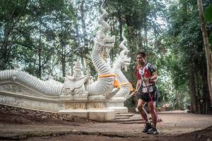 BIB: 
                            <button type="button" onclick="openModal(22633855)" class="btn btn-primary btn-sm float-right btn-popup" data-toggle="modal" data-target=".modal-high-quality">
                        <i class="fas fa-shopping-cart"></i> Add to Cart
                    </button>
                                            <button type="button" onclick="isThisMe(22633855, true)" class="btn btn-success btn-sm float-right btn-popup btn-isme hidden" data-toggle="tooltip" data-placement="bottom" title="นี่คือรูปของคุณใช่ไหม คลิกที่นี่เพื่อเอาเข้าอัลบั้ม">
                        <i class="fas fa-plus"></i> Add to album
                    </button>
                    <button type="button" onclick="isThisMe(22633855, false)" class="btn btn-warning btn-sm float-right btn-popup btn-isnotme hidden">
                        <i class="fas fa-ban"></i> Remove from album
                    </button>