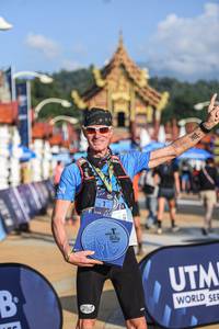 BIB: 201
                            <button type="button" onclick="openModal(22706546)" class="btn btn-primary btn-sm float-right btn-popup" data-toggle="modal" data-target=".modal-high-quality">
                        <i class="fas fa-shopping-cart"></i> Add to Cart
                    </button>
                                            <button type="button" onclick="isThisMe(22706546, true)" class="btn btn-success btn-sm float-right btn-popup btn-isme hidden" data-toggle="tooltip" data-placement="bottom" title="นี่คือรูปของคุณใช่ไหม คลิกที่นี่เพื่อเอาเข้าอัลบั้ม">
                        <i class="fas fa-plus"></i> Add to album
                    </button>
                    <button type="button" onclick="isThisMe(22706546, false)" class="btn btn-warning btn-sm float-right btn-popup btn-isnotme hidden">
                        <i class="fas fa-ban"></i> Remove from album
                    </button>