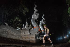 BIB: 
                            <button type="button" onclick="openModal(22642644)" class="btn btn-primary btn-sm float-right btn-popup" data-toggle="modal" data-target=".modal-high-quality">
                        <i class="fas fa-shopping-cart"></i> Add to Cart
                    </button>
                                            <button type="button" onclick="isThisMe(22642644, true)" class="btn btn-success btn-sm float-right btn-popup btn-isme hidden" data-toggle="tooltip" data-placement="bottom" title="นี่คือรูปของคุณใช่ไหม คลิกที่นี่เพื่อเอาเข้าอัลบั้ม">
                        <i class="fas fa-plus"></i> Add to album
                    </button>
                    <button type="button" onclick="isThisMe(22642644, false)" class="btn btn-warning btn-sm float-right btn-popup btn-isnotme hidden">
                        <i class="fas fa-ban"></i> Remove from album
                    </button>