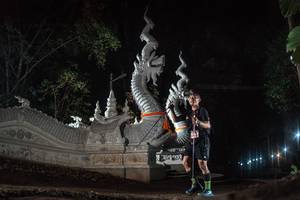 BIB: 
                            <button type="button" onclick="openModal(22642258)" class="btn btn-primary btn-sm float-right btn-popup" data-toggle="modal" data-target=".modal-high-quality">
                        <i class="fas fa-shopping-cart"></i> Add to Cart
                    </button>
                                            <button type="button" onclick="isThisMe(22642258, true)" class="btn btn-success btn-sm float-right btn-popup btn-isme hidden" data-toggle="tooltip" data-placement="bottom" title="นี่คือรูปของคุณใช่ไหม คลิกที่นี่เพื่อเอาเข้าอัลบั้ม">
                        <i class="fas fa-plus"></i> Add to album
                    </button>
                    <button type="button" onclick="isThisMe(22642258, false)" class="btn btn-warning btn-sm float-right btn-popup btn-isnotme hidden">
                        <i class="fas fa-ban"></i> Remove from album
                    </button>