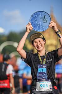 BIB: 905, 126
                            <button type="button" onclick="openModal(22706830)" class="btn btn-primary btn-sm float-right btn-popup" data-toggle="modal" data-target=".modal-high-quality">
                        <i class="fas fa-shopping-cart"></i> Add to Cart
                    </button>
                                            <button type="button" onclick="isThisMe(22706830, true)" class="btn btn-success btn-sm float-right btn-popup btn-isme hidden" data-toggle="tooltip" data-placement="bottom" title="นี่คือรูปของคุณใช่ไหม คลิกที่นี่เพื่อเอาเข้าอัลบั้ม">
                        <i class="fas fa-plus"></i> Add to album
                    </button>
                    <button type="button" onclick="isThisMe(22706830, false)" class="btn btn-warning btn-sm float-right btn-popup btn-isnotme hidden">
                        <i class="fas fa-ban"></i> Remove from album
                    </button>