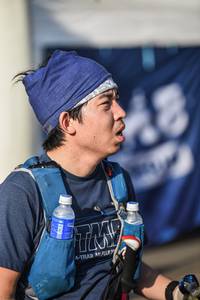 BIB: 
                            <button type="button" onclick="openModal(22707073)" class="btn btn-primary btn-sm float-right btn-popup" data-toggle="modal" data-target=".modal-high-quality">
                        <i class="fas fa-shopping-cart"></i> Add to Cart
                    </button>
                                            <button type="button" onclick="isThisMe(22707073, true)" class="btn btn-success btn-sm float-right btn-popup btn-isme hidden" data-toggle="tooltip" data-placement="bottom" title="นี่คือรูปของคุณใช่ไหม คลิกที่นี่เพื่อเอาเข้าอัลบั้ม">
                        <i class="fas fa-plus"></i> Add to album
                    </button>
                    <button type="button" onclick="isThisMe(22707073, false)" class="btn btn-warning btn-sm float-right btn-popup btn-isnotme hidden">
                        <i class="fas fa-ban"></i> Remove from album
                    </button>