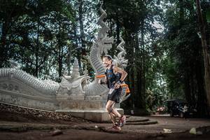 BIB: 
                            <button type="button" onclick="openModal(22635813)" class="btn btn-primary btn-sm float-right btn-popup" data-toggle="modal" data-target=".modal-high-quality">
                        <i class="fas fa-shopping-cart"></i> Add to Cart
                    </button>
                                            <button type="button" onclick="isThisMe(22635813, true)" class="btn btn-success btn-sm float-right btn-popup btn-isme hidden" data-toggle="tooltip" data-placement="bottom" title="นี่คือรูปของคุณใช่ไหม คลิกที่นี่เพื่อเอาเข้าอัลบั้ม">
                        <i class="fas fa-plus"></i> Add to album
                    </button>
                    <button type="button" onclick="isThisMe(22635813, false)" class="btn btn-warning btn-sm float-right btn-popup btn-isnotme hidden">
                        <i class="fas fa-ban"></i> Remove from album
                    </button>