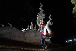 BIB: 
                            <button type="button" onclick="openModal(22638255)" class="btn btn-primary btn-sm float-right btn-popup" data-toggle="modal" data-target=".modal-high-quality">
                        <i class="fas fa-shopping-cart"></i> Add to Cart
                    </button>
                                            <button type="button" onclick="isThisMe(22638255, true)" class="btn btn-success btn-sm float-right btn-popup btn-isme hidden" data-toggle="tooltip" data-placement="bottom" title="นี่คือรูปของคุณใช่ไหม คลิกที่นี่เพื่อเอาเข้าอัลบั้ม">
                        <i class="fas fa-plus"></i> Add to album
                    </button>
                    <button type="button" onclick="isThisMe(22638255, false)" class="btn btn-warning btn-sm float-right btn-popup btn-isnotme hidden">
                        <i class="fas fa-ban"></i> Remove from album
                    </button>