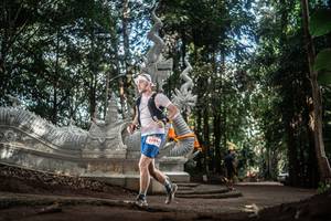 BIB: 6284, 
                            <button type="button" onclick="openModal(22635901)" class="btn btn-primary btn-sm float-right btn-popup" data-toggle="modal" data-target=".modal-high-quality">
                        <i class="fas fa-shopping-cart"></i> Add to Cart
                    </button>
                                            <button type="button" onclick="isThisMe(22635901, true)" class="btn btn-success btn-sm float-right btn-popup btn-isme hidden" data-toggle="tooltip" data-placement="bottom" title="นี่คือรูปของคุณใช่ไหม คลิกที่นี่เพื่อเอาเข้าอัลบั้ม">
                        <i class="fas fa-plus"></i> Add to album
                    </button>
                    <button type="button" onclick="isThisMe(22635901, false)" class="btn btn-warning btn-sm float-right btn-popup btn-isnotme hidden">
                        <i class="fas fa-ban"></i> Remove from album
                    </button>