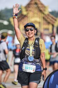 BIB: 1233
                            <button type="button" onclick="openModal(22712842)" class="btn btn-primary btn-sm float-right btn-popup" data-toggle="modal" data-target=".modal-high-quality">
                        <i class="fas fa-shopping-cart"></i> Add to Cart
                    </button>
                                            <button type="button" onclick="isThisMe(22712842, true)" class="btn btn-success btn-sm float-right btn-popup btn-isme hidden" data-toggle="tooltip" data-placement="bottom" title="นี่คือรูปของคุณใช่ไหม คลิกที่นี่เพื่อเอาเข้าอัลบั้ม">
                        <i class="fas fa-plus"></i> Add to album
                    </button>
                    <button type="button" onclick="isThisMe(22712842, false)" class="btn btn-warning btn-sm float-right btn-popup btn-isnotme hidden">
                        <i class="fas fa-ban"></i> Remove from album
                    </button>