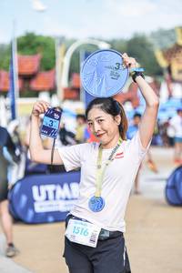 BIB: 1516
                            <button type="button" onclick="openModal(22710928)" class="btn btn-primary btn-sm float-right btn-popup" data-toggle="modal" data-target=".modal-high-quality">
                        <i class="fas fa-shopping-cart"></i> Add to Cart
                    </button>
                                            <button type="button" onclick="isThisMe(22710928, true)" class="btn btn-success btn-sm float-right btn-popup btn-isme hidden" data-toggle="tooltip" data-placement="bottom" title="นี่คือรูปของคุณใช่ไหม คลิกที่นี่เพื่อเอาเข้าอัลบั้ม">
                        <i class="fas fa-plus"></i> Add to album
                    </button>
                    <button type="button" onclick="isThisMe(22710928, false)" class="btn btn-warning btn-sm float-right btn-popup btn-isnotme hidden">
                        <i class="fas fa-ban"></i> Remove from album
                    </button>