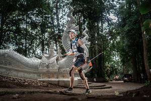 BIB: 
                            <button type="button" onclick="openModal(22635746)" class="btn btn-primary btn-sm float-right btn-popup" data-toggle="modal" data-target=".modal-high-quality">
                        <i class="fas fa-shopping-cart"></i> Add to Cart
                    </button>
                                            <button type="button" onclick="isThisMe(22635746, true)" class="btn btn-success btn-sm float-right btn-popup btn-isme hidden" data-toggle="tooltip" data-placement="bottom" title="นี่คือรูปของคุณใช่ไหม คลิกที่นี่เพื่อเอาเข้าอัลบั้ม">
                        <i class="fas fa-plus"></i> Add to album
                    </button>
                    <button type="button" onclick="isThisMe(22635746, false)" class="btn btn-warning btn-sm float-right btn-popup btn-isnotme hidden">
                        <i class="fas fa-ban"></i> Remove from album
                    </button>