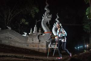 BIB: 
                            <button type="button" onclick="openModal(22640745)" class="btn btn-primary btn-sm float-right btn-popup" data-toggle="modal" data-target=".modal-high-quality">
                        <i class="fas fa-shopping-cart"></i> Add to Cart
                    </button>
                                            <button type="button" onclick="isThisMe(22640745, true)" class="btn btn-success btn-sm float-right btn-popup btn-isme hidden" data-toggle="tooltip" data-placement="bottom" title="นี่คือรูปของคุณใช่ไหม คลิกที่นี่เพื่อเอาเข้าอัลบั้ม">
                        <i class="fas fa-plus"></i> Add to album
                    </button>
                    <button type="button" onclick="isThisMe(22640745, false)" class="btn btn-warning btn-sm float-right btn-popup btn-isnotme hidden">
                        <i class="fas fa-ban"></i> Remove from album
                    </button>