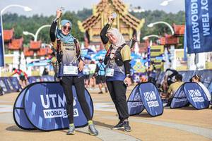 BIB: 1261, 167, 
                            <button type="button" onclick="openModal(22716705)" class="btn btn-primary btn-sm float-right btn-popup" data-toggle="modal" data-target=".modal-high-quality">
                        <i class="fas fa-shopping-cart"></i> Add to Cart
                    </button>
                                            <button type="button" onclick="isThisMe(22716705, true)" class="btn btn-success btn-sm float-right btn-popup btn-isme hidden" data-toggle="tooltip" data-placement="bottom" title="นี่คือรูปของคุณใช่ไหม คลิกที่นี่เพื่อเอาเข้าอัลบั้ม">
                        <i class="fas fa-plus"></i> Add to album
                    </button>
                    <button type="button" onclick="isThisMe(22716705, false)" class="btn btn-warning btn-sm float-right btn-popup btn-isnotme hidden">
                        <i class="fas fa-ban"></i> Remove from album
                    </button>