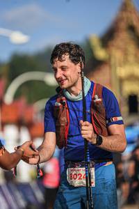 BIB: 165, 80241
                            <button type="button" onclick="openModal(22706058)" class="btn btn-primary btn-sm float-right btn-popup" data-toggle="modal" data-target=".modal-high-quality">
                        <i class="fas fa-shopping-cart"></i> Add to Cart
                    </button>
                                            <button type="button" onclick="isThisMe(22706058, true)" class="btn btn-success btn-sm float-right btn-popup btn-isme hidden" data-toggle="tooltip" data-placement="bottom" title="นี่คือรูปของคุณใช่ไหม คลิกที่นี่เพื่อเอาเข้าอัลบั้ม">
                        <i class="fas fa-plus"></i> Add to album
                    </button>
                    <button type="button" onclick="isThisMe(22706058, false)" class="btn btn-warning btn-sm float-right btn-popup btn-isnotme hidden">
                        <i class="fas fa-ban"></i> Remove from album
                    </button>