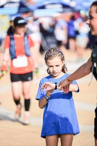 BIB: 
                            <button type="button" onclick="openModal(22716851)" class="btn btn-primary btn-sm float-right btn-popup" data-toggle="modal" data-target=".modal-high-quality">
                        <i class="fas fa-shopping-cart"></i> Add to Cart
                    </button>
                                            <button type="button" onclick="isThisMe(22716851, true)" class="btn btn-success btn-sm float-right btn-popup btn-isme hidden" data-toggle="tooltip" data-placement="bottom" title="นี่คือรูปของคุณใช่ไหม คลิกที่นี่เพื่อเอาเข้าอัลบั้ม">
                        <i class="fas fa-plus"></i> Add to album
                    </button>
                    <button type="button" onclick="isThisMe(22716851, false)" class="btn btn-warning btn-sm float-right btn-popup btn-isnotme hidden">
                        <i class="fas fa-ban"></i> Remove from album
                    </button>