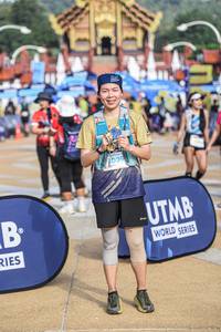 BIB: 1039
                            <button type="button" onclick="openModal(22714378)" class="btn btn-primary btn-sm float-right btn-popup" data-toggle="modal" data-target=".modal-high-quality">
                        <i class="fas fa-shopping-cart"></i> Add to Cart
                    </button>
                                            <button type="button" onclick="isThisMe(22714378, true)" class="btn btn-success btn-sm float-right btn-popup btn-isme hidden" data-toggle="tooltip" data-placement="bottom" title="นี่คือรูปของคุณใช่ไหม คลิกที่นี่เพื่อเอาเข้าอัลบั้ม">
                        <i class="fas fa-plus"></i> Add to album
                    </button>
                    <button type="button" onclick="isThisMe(22714378, false)" class="btn btn-warning btn-sm float-right btn-popup btn-isnotme hidden">
                        <i class="fas fa-ban"></i> Remove from album
                    </button>