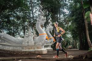 BIB: 
                            <button type="button" onclick="openModal(22636386)" class="btn btn-primary btn-sm float-right btn-popup" data-toggle="modal" data-target=".modal-high-quality">
                        <i class="fas fa-shopping-cart"></i> Add to Cart
                    </button>
                                            <button type="button" onclick="isThisMe(22636386, true)" class="btn btn-success btn-sm float-right btn-popup btn-isme hidden" data-toggle="tooltip" data-placement="bottom" title="นี่คือรูปของคุณใช่ไหม คลิกที่นี่เพื่อเอาเข้าอัลบั้ม">
                        <i class="fas fa-plus"></i> Add to album
                    </button>
                    <button type="button" onclick="isThisMe(22636386, false)" class="btn btn-warning btn-sm float-right btn-popup btn-isnotme hidden">
                        <i class="fas fa-ban"></i> Remove from album
                    </button>