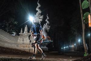 BIB: 
                            <button type="button" onclick="openModal(22721153)" class="btn btn-primary btn-sm float-right btn-popup" data-toggle="modal" data-target=".modal-high-quality">
                        <i class="fas fa-shopping-cart"></i> Add to Cart
                    </button>
                                            <button type="button" onclick="isThisMe(22721153, true)" class="btn btn-success btn-sm float-right btn-popup btn-isme hidden" data-toggle="tooltip" data-placement="bottom" title="นี่คือรูปของคุณใช่ไหม คลิกที่นี่เพื่อเอาเข้าอัลบั้ม">
                        <i class="fas fa-plus"></i> Add to album
                    </button>
                    <button type="button" onclick="isThisMe(22721153, false)" class="btn btn-warning btn-sm float-right btn-popup btn-isnotme hidden">
                        <i class="fas fa-ban"></i> Remove from album
                    </button>