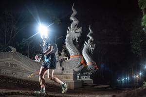 BIB: 
                            <button type="button" onclick="openModal(22644845)" class="btn btn-primary btn-sm float-right btn-popup" data-toggle="modal" data-target=".modal-high-quality">
                        <i class="fas fa-shopping-cart"></i> Add to Cart
                    </button>
                                            <button type="button" onclick="isThisMe(22644845, true)" class="btn btn-success btn-sm float-right btn-popup btn-isme hidden" data-toggle="tooltip" data-placement="bottom" title="นี่คือรูปของคุณใช่ไหม คลิกที่นี่เพื่อเอาเข้าอัลบั้ม">
                        <i class="fas fa-plus"></i> Add to album
                    </button>
                    <button type="button" onclick="isThisMe(22644845, false)" class="btn btn-warning btn-sm float-right btn-popup btn-isnotme hidden">
                        <i class="fas fa-ban"></i> Remove from album
                    </button>