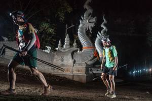 BIB: 
                            <button type="button" onclick="openModal(22647735)" class="btn btn-primary btn-sm float-right btn-popup" data-toggle="modal" data-target=".modal-high-quality">
                        <i class="fas fa-shopping-cart"></i> Add to Cart
                    </button>
                                            <button type="button" onclick="isThisMe(22647735, true)" class="btn btn-success btn-sm float-right btn-popup btn-isme hidden" data-toggle="tooltip" data-placement="bottom" title="นี่คือรูปของคุณใช่ไหม คลิกที่นี่เพื่อเอาเข้าอัลบั้ม">
                        <i class="fas fa-plus"></i> Add to album
                    </button>
                    <button type="button" onclick="isThisMe(22647735, false)" class="btn btn-warning btn-sm float-right btn-popup btn-isnotme hidden">
                        <i class="fas fa-ban"></i> Remove from album
                    </button>