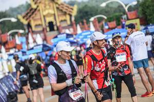 BIB: 8046, 1109, 211
                            <button type="button" onclick="openModal(22711698)" class="btn btn-primary btn-sm float-right btn-popup" data-toggle="modal" data-target=".modal-high-quality">
                        <i class="fas fa-shopping-cart"></i> Add to Cart
                    </button>
                                            <button type="button" onclick="isThisMe(22711698, true)" class="btn btn-success btn-sm float-right btn-popup btn-isme hidden" data-toggle="tooltip" data-placement="bottom" title="นี่คือรูปของคุณใช่ไหม คลิกที่นี่เพื่อเอาเข้าอัลบั้ม">
                        <i class="fas fa-plus"></i> Add to album
                    </button>
                    <button type="button" onclick="isThisMe(22711698, false)" class="btn btn-warning btn-sm float-right btn-popup btn-isnotme hidden">
                        <i class="fas fa-ban"></i> Remove from album
                    </button>