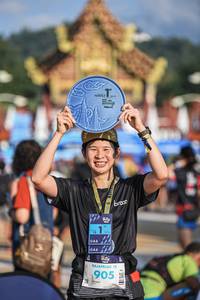 BIB: 044, 905
                            <button type="button" onclick="openModal(22706905)" class="btn btn-primary btn-sm float-right btn-popup" data-toggle="modal" data-target=".modal-high-quality">
                        <i class="fas fa-shopping-cart"></i> Add to Cart
                    </button>
                                            <button type="button" onclick="isThisMe(22706905, true)" class="btn btn-success btn-sm float-right btn-popup btn-isme hidden" data-toggle="tooltip" data-placement="bottom" title="นี่คือรูปของคุณใช่ไหม คลิกที่นี่เพื่อเอาเข้าอัลบั้ม">
                        <i class="fas fa-plus"></i> Add to album
                    </button>
                    <button type="button" onclick="isThisMe(22706905, false)" class="btn btn-warning btn-sm float-right btn-popup btn-isnotme hidden">
                        <i class="fas fa-ban"></i> Remove from album
                    </button>