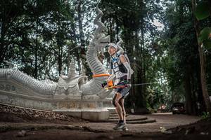 BIB: 
                            <button type="button" onclick="openModal(22635713)" class="btn btn-primary btn-sm float-right btn-popup" data-toggle="modal" data-target=".modal-high-quality">
                        <i class="fas fa-shopping-cart"></i> Add to Cart
                    </button>
                                            <button type="button" onclick="isThisMe(22635713, true)" class="btn btn-success btn-sm float-right btn-popup btn-isme hidden" data-toggle="tooltip" data-placement="bottom" title="นี่คือรูปของคุณใช่ไหม คลิกที่นี่เพื่อเอาเข้าอัลบั้ม">
                        <i class="fas fa-plus"></i> Add to album
                    </button>
                    <button type="button" onclick="isThisMe(22635713, false)" class="btn btn-warning btn-sm float-right btn-popup btn-isnotme hidden">
                        <i class="fas fa-ban"></i> Remove from album
                    </button>