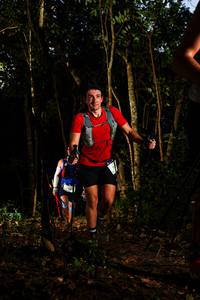 BIB: 
                            <button type="button" onclick="openModal(22508517)" class="btn btn-primary btn-sm float-right btn-popup" data-toggle="modal" data-target=".modal-high-quality">
                        <i class="fas fa-shopping-cart"></i> Add to Cart
                    </button>
                                            <button type="button" onclick="isThisMe(22508517, true)" class="btn btn-success btn-sm float-right btn-popup btn-isme hidden" data-toggle="tooltip" data-placement="bottom" title="นี่คือรูปของคุณใช่ไหม คลิกที่นี่เพื่อเอาเข้าอัลบั้ม">
                        <i class="fas fa-plus"></i> Add to album
                    </button>
                    <button type="button" onclick="isThisMe(22508517, false)" class="btn btn-warning btn-sm float-right btn-popup btn-isnotme hidden">
                        <i class="fas fa-ban"></i> Remove from album
                    </button>