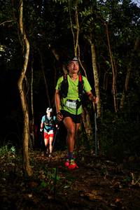 BIB: 9158
                            <button type="button" onclick="openModal(22506138)" class="btn btn-primary btn-sm float-right btn-popup" data-toggle="modal" data-target=".modal-high-quality">
                        <i class="fas fa-shopping-cart"></i> Add to Cart
                    </button>
                                            <button type="button" onclick="isThisMe(22506138, true)" class="btn btn-success btn-sm float-right btn-popup btn-isme hidden" data-toggle="tooltip" data-placement="bottom" title="นี่คือรูปของคุณใช่ไหม คลิกที่นี่เพื่อเอาเข้าอัลบั้ม">
                        <i class="fas fa-plus"></i> Add to album
                    </button>
                    <button type="button" onclick="isThisMe(22506138, false)" class="btn btn-warning btn-sm float-right btn-popup btn-isnotme hidden">
                        <i class="fas fa-ban"></i> Remove from album
                    </button>