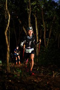 BIB: 9254
                            <button type="button" onclick="openModal(22503888)" class="btn btn-primary btn-sm float-right btn-popup" data-toggle="modal" data-target=".modal-high-quality">
                        <i class="fas fa-shopping-cart"></i> Add to Cart
                    </button>
                                            <button type="button" onclick="isThisMe(22503888, true)" class="btn btn-success btn-sm float-right btn-popup btn-isme hidden" data-toggle="tooltip" data-placement="bottom" title="นี่คือรูปของคุณใช่ไหม คลิกที่นี่เพื่อเอาเข้าอัลบั้ม">
                        <i class="fas fa-plus"></i> Add to album
                    </button>
                    <button type="button" onclick="isThisMe(22503888, false)" class="btn btn-warning btn-sm float-right btn-popup btn-isnotme hidden">
                        <i class="fas fa-ban"></i> Remove from album
                    </button>