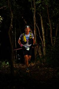 BIB: 
                            <button type="button" onclick="openModal(22498524)" class="btn btn-primary btn-sm float-right btn-popup" data-toggle="modal" data-target=".modal-high-quality">
                        <i class="fas fa-shopping-cart"></i> Add to Cart
                    </button>
                                            <button type="button" onclick="isThisMe(22498524, true)" class="btn btn-success btn-sm float-right btn-popup btn-isme hidden" data-toggle="tooltip" data-placement="bottom" title="นี่คือรูปของคุณใช่ไหม คลิกที่นี่เพื่อเอาเข้าอัลบั้ม">
                        <i class="fas fa-plus"></i> Add to album
                    </button>
                    <button type="button" onclick="isThisMe(22498524, false)" class="btn btn-warning btn-sm float-right btn-popup btn-isnotme hidden">
                        <i class="fas fa-ban"></i> Remove from album
                    </button>