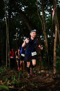 BIB: 9347
                            <button type="button" onclick="openModal(22516432)" class="btn btn-primary btn-sm float-right btn-popup" data-toggle="modal" data-target=".modal-high-quality">
                        <i class="fas fa-shopping-cart"></i> Add to Cart
                    </button>
                                            <button type="button" onclick="isThisMe(22516432, true)" class="btn btn-success btn-sm float-right btn-popup btn-isme hidden" data-toggle="tooltip" data-placement="bottom" title="นี่คือรูปของคุณใช่ไหม คลิกที่นี่เพื่อเอาเข้าอัลบั้ม">
                        <i class="fas fa-plus"></i> Add to album
                    </button>
                    <button type="button" onclick="isThisMe(22516432, false)" class="btn btn-warning btn-sm float-right btn-popup btn-isnotme hidden">
                        <i class="fas fa-ban"></i> Remove from album
                    </button>