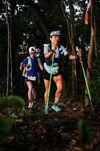 BIB: 468
                            <button type="button" onclick="openModal(22513414)" class="btn btn-primary btn-sm float-right btn-popup" data-toggle="modal" data-target=".modal-high-quality">
                        <i class="fas fa-shopping-cart"></i> Add to Cart
                    </button>
                                            <button type="button" onclick="isThisMe(22513414, true)" class="btn btn-success btn-sm float-right btn-popup btn-isme hidden" data-toggle="tooltip" data-placement="bottom" title="นี่คือรูปของคุณใช่ไหม คลิกที่นี่เพื่อเอาเข้าอัลบั้ม">
                        <i class="fas fa-plus"></i> Add to album
                    </button>
                    <button type="button" onclick="isThisMe(22513414, false)" class="btn btn-warning btn-sm float-right btn-popup btn-isnotme hidden">
                        <i class="fas fa-ban"></i> Remove from album
                    </button>