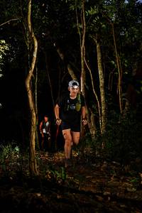 BIB: 
                            <button type="button" onclick="openModal(22505538)" class="btn btn-primary btn-sm float-right btn-popup" data-toggle="modal" data-target=".modal-high-quality">
                        <i class="fas fa-shopping-cart"></i> Add to Cart
                    </button>
                                            <button type="button" onclick="isThisMe(22505538, true)" class="btn btn-success btn-sm float-right btn-popup btn-isme hidden" data-toggle="tooltip" data-placement="bottom" title="นี่คือรูปของคุณใช่ไหม คลิกที่นี่เพื่อเอาเข้าอัลบั้ม">
                        <i class="fas fa-plus"></i> Add to album
                    </button>
                    <button type="button" onclick="isThisMe(22505538, false)" class="btn btn-warning btn-sm float-right btn-popup btn-isnotme hidden">
                        <i class="fas fa-ban"></i> Remove from album
                    </button>