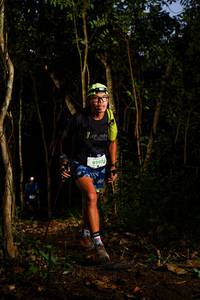 BIB: 9192
                            <button type="button" onclick="openModal(22505990)" class="btn btn-primary btn-sm float-right btn-popup" data-toggle="modal" data-target=".modal-high-quality">
                        <i class="fas fa-shopping-cart"></i> Add to Cart
                    </button>
                                            <button type="button" onclick="isThisMe(22505990, true)" class="btn btn-success btn-sm float-right btn-popup btn-isme hidden" data-toggle="tooltip" data-placement="bottom" title="นี่คือรูปของคุณใช่ไหม คลิกที่นี่เพื่อเอาเข้าอัลบั้ม">
                        <i class="fas fa-plus"></i> Add to album
                    </button>
                    <button type="button" onclick="isThisMe(22505990, false)" class="btn btn-warning btn-sm float-right btn-popup btn-isnotme hidden">
                        <i class="fas fa-ban"></i> Remove from album
                    </button>