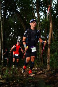 BIB: 9641
                            <button type="button" onclick="openModal(22518639)" class="btn btn-primary btn-sm float-right btn-popup" data-toggle="modal" data-target=".modal-high-quality">
                        <i class="fas fa-shopping-cart"></i> Add to Cart
                    </button>
                                            <button type="button" onclick="isThisMe(22518639, true)" class="btn btn-success btn-sm float-right btn-popup btn-isme hidden" data-toggle="tooltip" data-placement="bottom" title="นี่คือรูปของคุณใช่ไหม คลิกที่นี่เพื่อเอาเข้าอัลบั้ม">
                        <i class="fas fa-plus"></i> Add to album
                    </button>
                    <button type="button" onclick="isThisMe(22518639, false)" class="btn btn-warning btn-sm float-right btn-popup btn-isnotme hidden">
                        <i class="fas fa-ban"></i> Remove from album
                    </button>