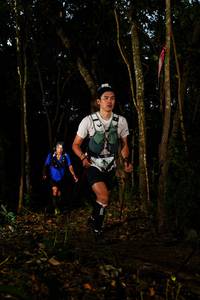 BIB: 
                            <button type="button" onclick="openModal(22509220)" class="btn btn-primary btn-sm float-right btn-popup" data-toggle="modal" data-target=".modal-high-quality">
                        <i class="fas fa-shopping-cart"></i> Add to Cart
                    </button>
                                            <button type="button" onclick="isThisMe(22509220, true)" class="btn btn-success btn-sm float-right btn-popup btn-isme hidden" data-toggle="tooltip" data-placement="bottom" title="นี่คือรูปของคุณใช่ไหม คลิกที่นี่เพื่อเอาเข้าอัลบั้ม">
                        <i class="fas fa-plus"></i> Add to album
                    </button>
                    <button type="button" onclick="isThisMe(22509220, false)" class="btn btn-warning btn-sm float-right btn-popup btn-isnotme hidden">
                        <i class="fas fa-ban"></i> Remove from album
                    </button>