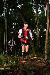 BIB: 
                            <button type="button" onclick="openModal(22517608)" class="btn btn-primary btn-sm float-right btn-popup" data-toggle="modal" data-target=".modal-high-quality">
                        <i class="fas fa-shopping-cart"></i> Add to Cart
                    </button>
                                            <button type="button" onclick="isThisMe(22517608, true)" class="btn btn-success btn-sm float-right btn-popup btn-isme hidden" data-toggle="tooltip" data-placement="bottom" title="นี่คือรูปของคุณใช่ไหม คลิกที่นี่เพื่อเอาเข้าอัลบั้ม">
                        <i class="fas fa-plus"></i> Add to album
                    </button>
                    <button type="button" onclick="isThisMe(22517608, false)" class="btn btn-warning btn-sm float-right btn-popup btn-isnotme hidden">
                        <i class="fas fa-ban"></i> Remove from album
                    </button>