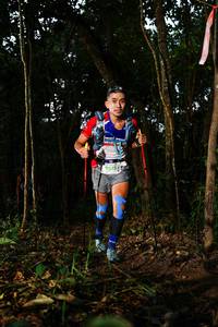 BIB: 9575
                            <button type="button" onclick="openModal(22512231)" class="btn btn-primary btn-sm float-right btn-popup" data-toggle="modal" data-target=".modal-high-quality">
                        <i class="fas fa-shopping-cart"></i> Add to Cart
                    </button>
                                            <button type="button" onclick="isThisMe(22512231, true)" class="btn btn-success btn-sm float-right btn-popup btn-isme hidden" data-toggle="tooltip" data-placement="bottom" title="นี่คือรูปของคุณใช่ไหม คลิกที่นี่เพื่อเอาเข้าอัลบั้ม">
                        <i class="fas fa-plus"></i> Add to album
                    </button>
                    <button type="button" onclick="isThisMe(22512231, false)" class="btn btn-warning btn-sm float-right btn-popup btn-isnotme hidden">
                        <i class="fas fa-ban"></i> Remove from album
                    </button>