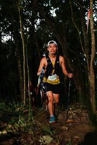 BIB: 9474
                            <button type="button" onclick="openModal(22511776)" class="btn btn-primary btn-sm float-right btn-popup" data-toggle="modal" data-target=".modal-high-quality">
                        <i class="fas fa-shopping-cart"></i> Add to Cart
                    </button>
                                            <button type="button" onclick="isThisMe(22511776, true)" class="btn btn-success btn-sm float-right btn-popup btn-isme hidden" data-toggle="tooltip" data-placement="bottom" title="นี่คือรูปของคุณใช่ไหม คลิกที่นี่เพื่อเอาเข้าอัลบั้ม">
                        <i class="fas fa-plus"></i> Add to album
                    </button>
                    <button type="button" onclick="isThisMe(22511776, false)" class="btn btn-warning btn-sm float-right btn-popup btn-isnotme hidden">
                        <i class="fas fa-ban"></i> Remove from album
                    </button>