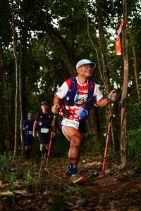 BIB: 9686
                            <button type="button" onclick="openModal(22520859)" class="btn btn-primary btn-sm float-right btn-popup" data-toggle="modal" data-target=".modal-high-quality">
                        <i class="fas fa-shopping-cart"></i> Add to Cart
                    </button>
                                            <button type="button" onclick="isThisMe(22520859, true)" class="btn btn-success btn-sm float-right btn-popup btn-isme hidden" data-toggle="tooltip" data-placement="bottom" title="นี่คือรูปของคุณใช่ไหม คลิกที่นี่เพื่อเอาเข้าอัลบั้ม">
                        <i class="fas fa-plus"></i> Add to album
                    </button>
                    <button type="button" onclick="isThisMe(22520859, false)" class="btn btn-warning btn-sm float-right btn-popup btn-isnotme hidden">
                        <i class="fas fa-ban"></i> Remove from album
                    </button>