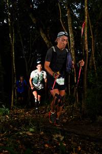 BIB: 9258
                            <button type="button" onclick="openModal(22509212)" class="btn btn-primary btn-sm float-right btn-popup" data-toggle="modal" data-target=".modal-high-quality">
                        <i class="fas fa-shopping-cart"></i> Add to Cart
                    </button>
                                            <button type="button" onclick="isThisMe(22509212, true)" class="btn btn-success btn-sm float-right btn-popup btn-isme hidden" data-toggle="tooltip" data-placement="bottom" title="นี่คือรูปของคุณใช่ไหม คลิกที่นี่เพื่อเอาเข้าอัลบั้ม">
                        <i class="fas fa-plus"></i> Add to album
                    </button>
                    <button type="button" onclick="isThisMe(22509212, false)" class="btn btn-warning btn-sm float-right btn-popup btn-isnotme hidden">
                        <i class="fas fa-ban"></i> Remove from album
                    </button>