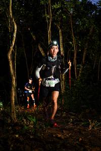 BIB: 9254
                            <button type="button" onclick="openModal(22503982)" class="btn btn-primary btn-sm float-right btn-popup" data-toggle="modal" data-target=".modal-high-quality">
                        <i class="fas fa-shopping-cart"></i> Add to Cart
                    </button>
                                            <button type="button" onclick="isThisMe(22503982, true)" class="btn btn-success btn-sm float-right btn-popup btn-isme hidden" data-toggle="tooltip" data-placement="bottom" title="นี่คือรูปของคุณใช่ไหม คลิกที่นี่เพื่อเอาเข้าอัลบั้ม">
                        <i class="fas fa-plus"></i> Add to album
                    </button>
                    <button type="button" onclick="isThisMe(22503982, false)" class="btn btn-warning btn-sm float-right btn-popup btn-isnotme hidden">
                        <i class="fas fa-ban"></i> Remove from album
                    </button>