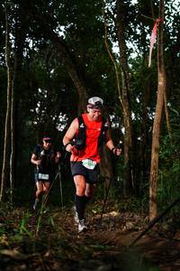 BIB: 
                            <button type="button" onclick="openModal(22518657)" class="btn btn-primary btn-sm float-right btn-popup" data-toggle="modal" data-target=".modal-high-quality">
                        <i class="fas fa-shopping-cart"></i> Add to Cart
                    </button>
                                            <button type="button" onclick="isThisMe(22518657, true)" class="btn btn-success btn-sm float-right btn-popup btn-isme hidden" data-toggle="tooltip" data-placement="bottom" title="นี่คือรูปของคุณใช่ไหม คลิกที่นี่เพื่อเอาเข้าอัลบั้ม">
                        <i class="fas fa-plus"></i> Add to album
                    </button>
                    <button type="button" onclick="isThisMe(22518657, false)" class="btn btn-warning btn-sm float-right btn-popup btn-isnotme hidden">
                        <i class="fas fa-ban"></i> Remove from album
                    </button>